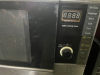 Used oven